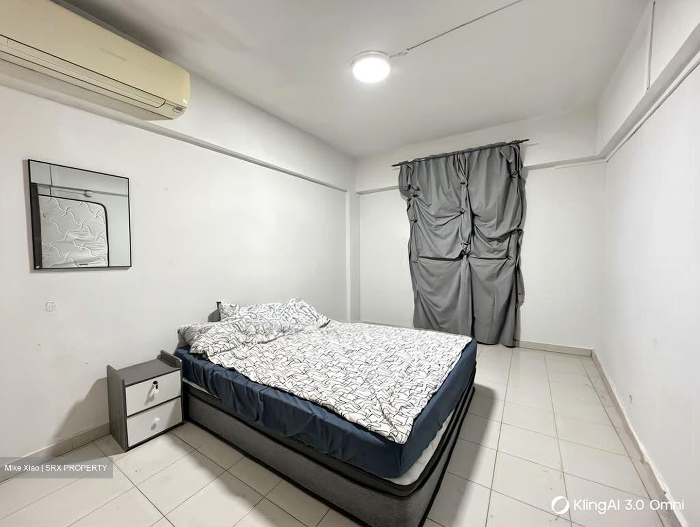 Blk 256 Kebun Baru View (Ang Mo Kio), HDB 3 Rooms #554919431